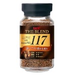 UCC The Blend 117, растворимый кофе, 70 гр